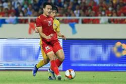 U23 Việt Nam có đội trưởng mới, cầu thủ được đi mua sắm chiều 26/5