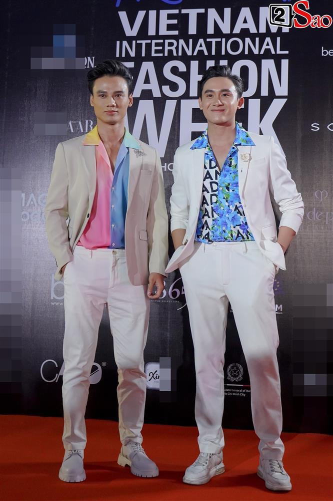 Hoàng My nhận tin vui bất ngờ sau lời chúc phúc Phillip Nguyễn-7