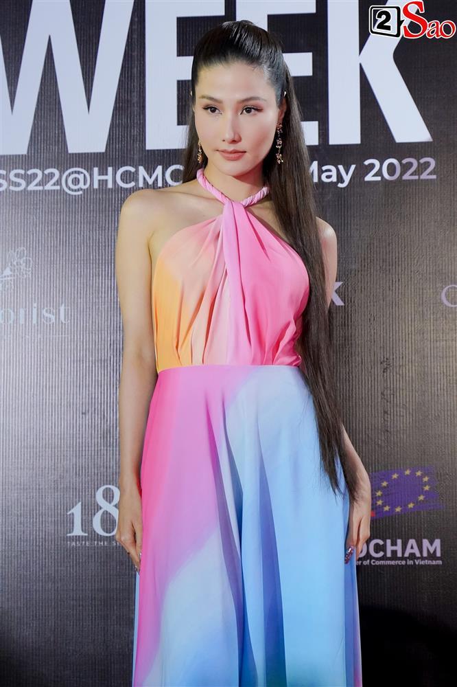 Hoàng My nhận tin vui bất ngờ sau lời chúc phúc Phillip Nguyễn-15