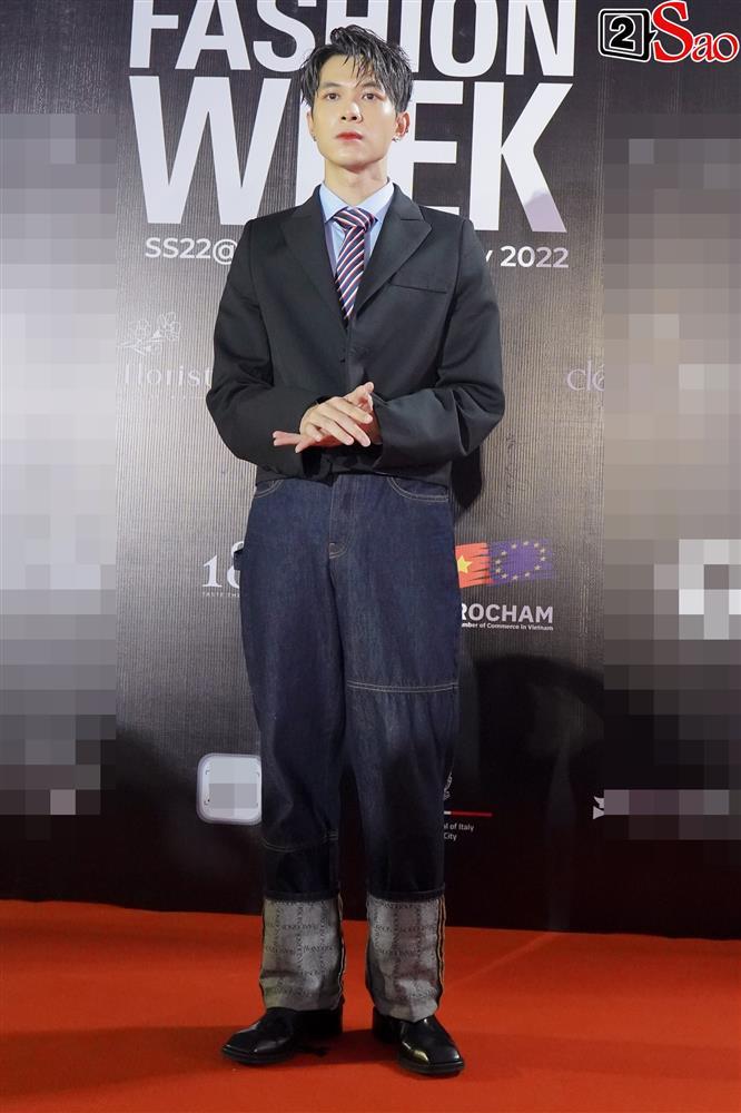 Hoàng My nhận tin vui bất ngờ sau lời chúc phúc Phillip Nguyễn-22