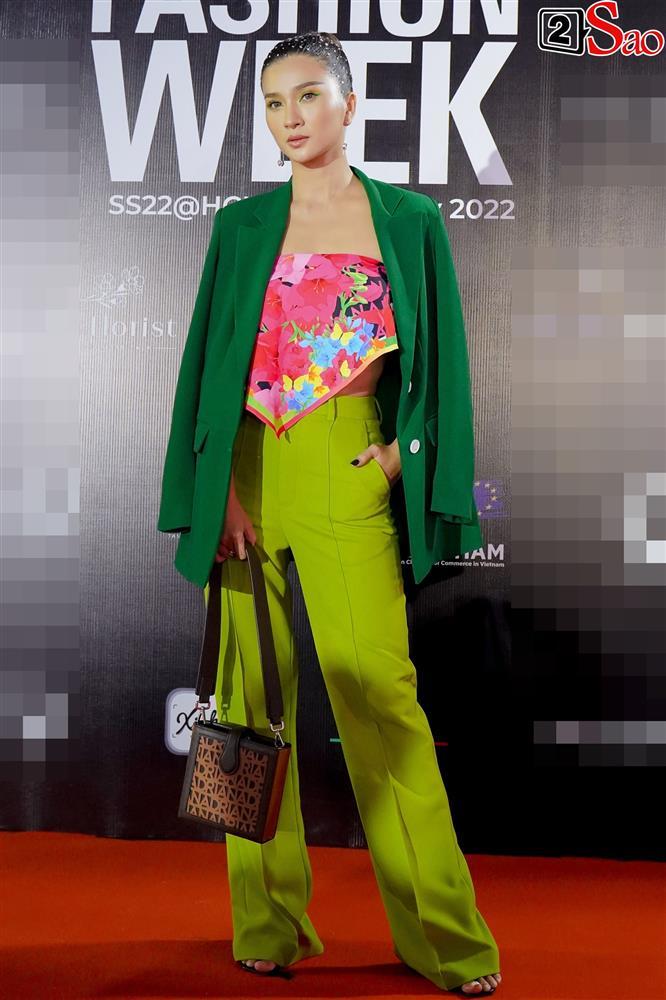 Hoàng My nhận tin vui bất ngờ sau lời chúc phúc Phillip Nguyễn-23