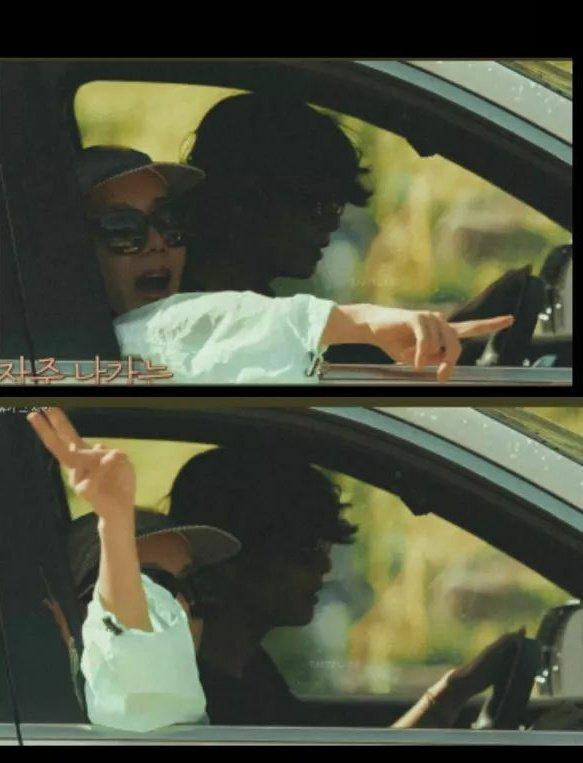 Jennie đang chịu tổn thương mà YG mãi không lên tiếng bảo vệ-5