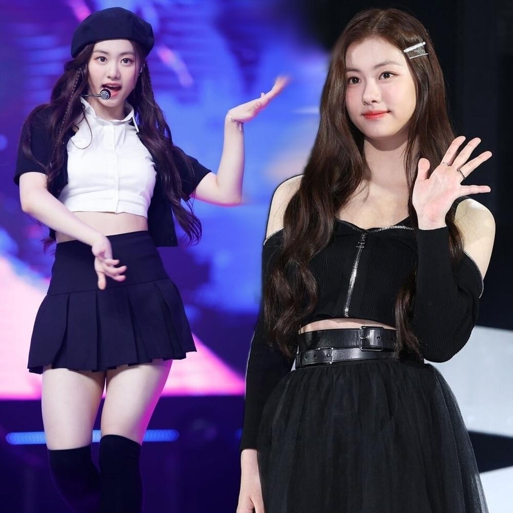 Jennie đang chịu tổn thương mà YG mãi không lên tiếng bảo vệ-6