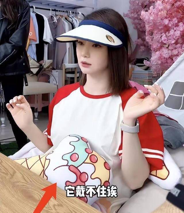 Người đẹp Mỹ Nhân Tâm Kế mang thai lần 2-3