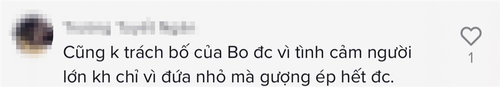 Hòa Minzy lết chân đất cõng con dạo chơi, tình cũ bị réo gọi-9