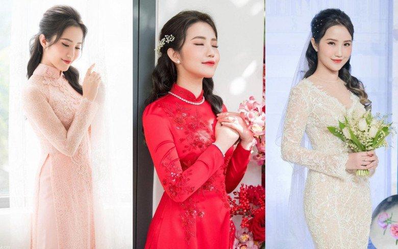 Primmy Trương ngày càng ăn chơi sau khi lấy Phan Thành-10