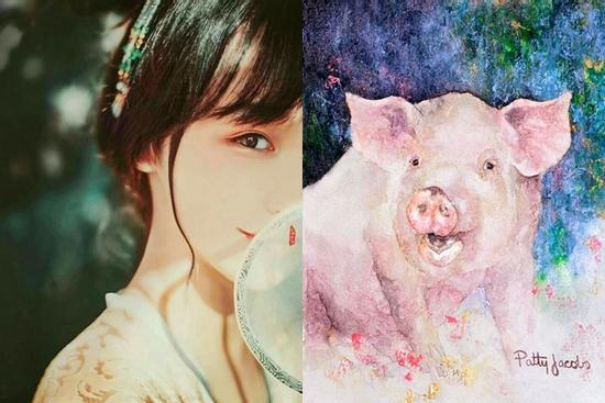 Tử vi hàng ngày 12 con giáp thứ Bảy 28/5/2022: Ai đang khuất tất?