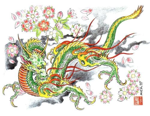 4 rich zodiac animals explode on 1st May of the lunar calendar, changing lives in the blink of an eye-1