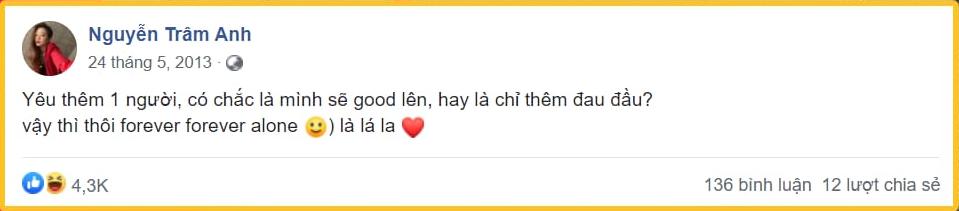 Trâm Anh sợ với không tới JustaTee, ai ngờ đu phát dính luôn-2