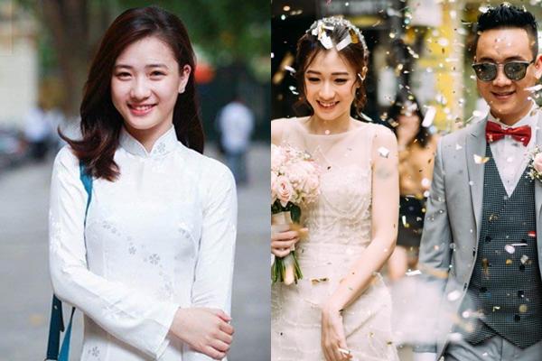 MCK bị Justatee chê chỉ là anh em phong trào-5