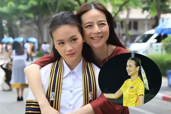 Thailand’s powerful billionaire Madam Pang recruits a husband for his daughter