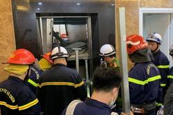 2 công nhân tử vong khi sửa thang máy: Ai phải bồi thường?