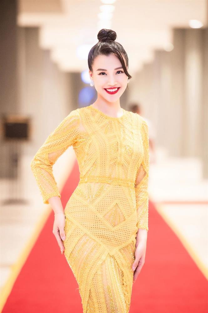 Jennifer Phạm, Hoàng Oanh đọ sắc Top 6 Miss World 2021-2