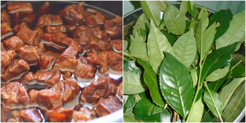 Muốn hầm thịt bò nhanh mà vẫn mềm tan, nhất định phải thêm 1 thứ-3