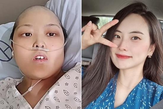 Nữ VJ xinh đẹp kiêm Youtuber nổi tiếng qua đời ở tuổi 23