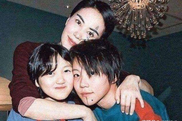 Ngôi sao Trung Quốc đầu tiên mắc Covid-19-3