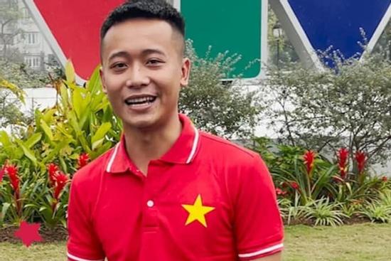 Quang Linh Vlog nhận phản ứng trái chiều với clip mới