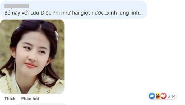 Mỹ nhân người Tày Thương Ngày Nắng Về từng bị quấy rối tình dục-4