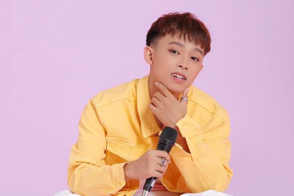 Tóm sống cách cư xử của Hồ Văn Cường không như vẻ bề ngoài-4