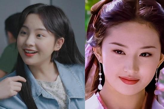 Mỹ nhân người Tày 'Thương Ngày Nắng Về' từng bị quấy rối tình dục