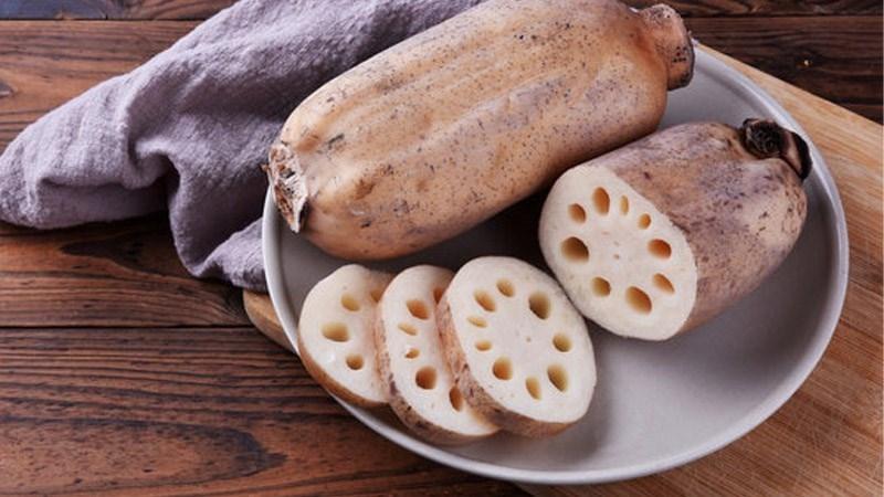 4 loại thực phẩm nhất định phải ăn buổi sáng giúp làm sạch ruột-1