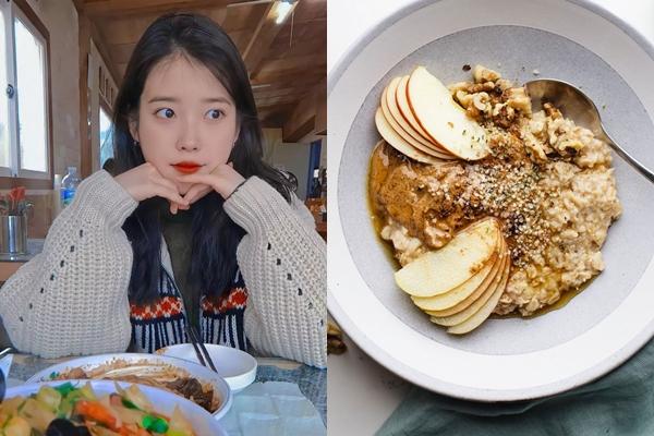 4 kiểu ăn sáng nuôi lớn tế bào ung thư, nên loại bỏ khỏi thực đơn-6