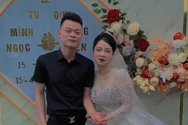 Đám cưới đình đám ở Hà Nội đầu thế kỷ 20 toàn xe sang, tiệc đắt đỏ-3