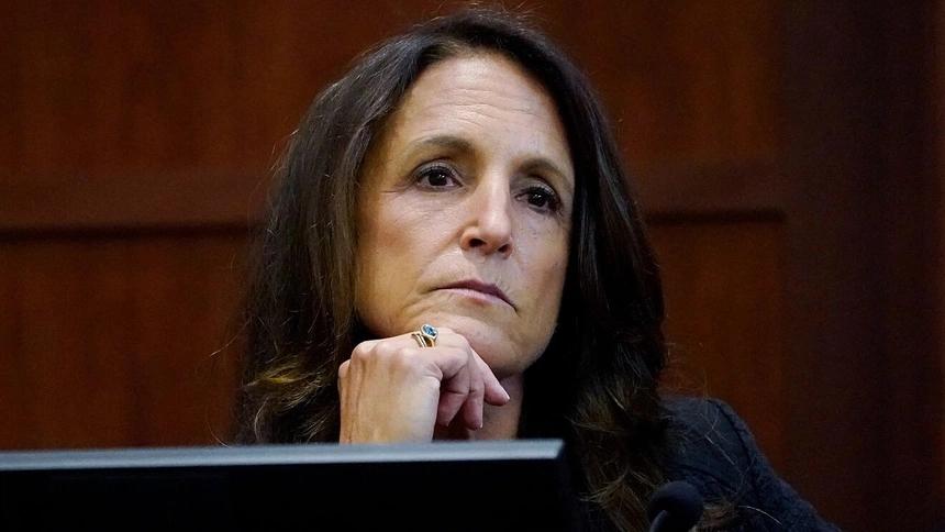 Aquaman 2 bị ảnh hưởng ra sao sau pha vạ miệng từ phía Amber Heard?-1