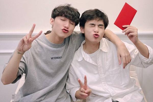 Nhiều nhân sự rời Sơn Tùng, netizen thở dài: Hải Tú lên BÀ HOÀNG-11