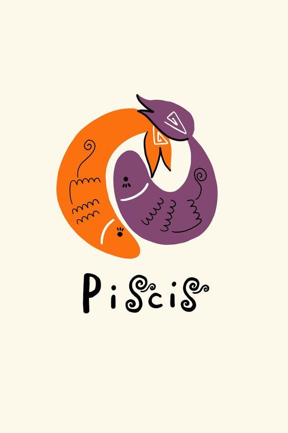 Tử vi 12 cung hoàng đạo Chủ nhật 29/5/2022: Quăng đi muộn phiền!-1