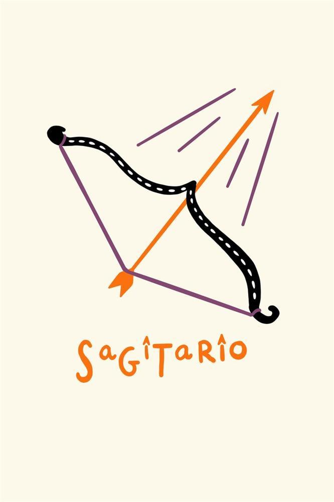 Tử vi 12 cung hoàng đạo Chủ nhật 29/5/2022: Quăng đi muộn phiền!-3