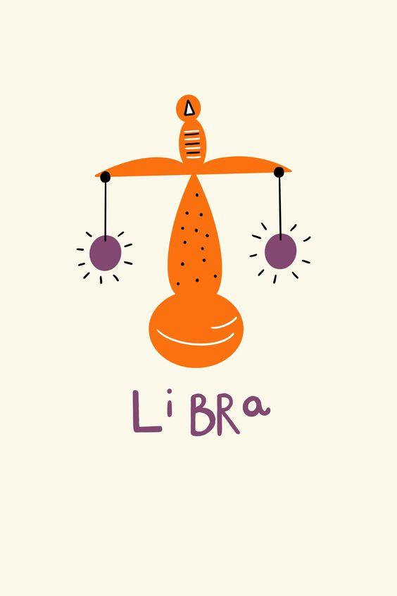 Tử vi 12 cung hoàng đạo Chủ nhật 29/5/2022: Quăng đi muộn phiền!-4