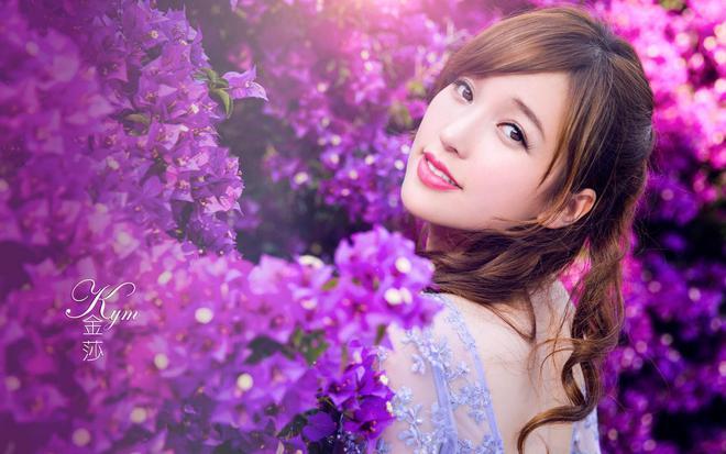 Ngôi sao Trung Quốc đầu tiên mắc Covid-19-2