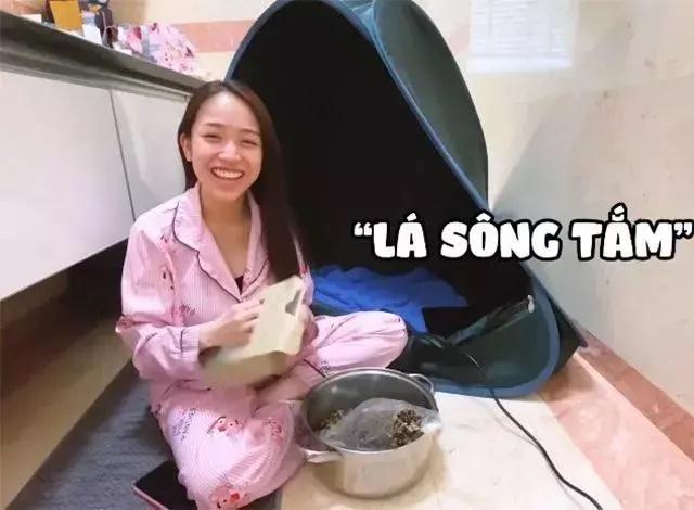 Ái nữ Minh Nhựa xuề xòa, phờ phạc khác hẳn ảnh phây-5