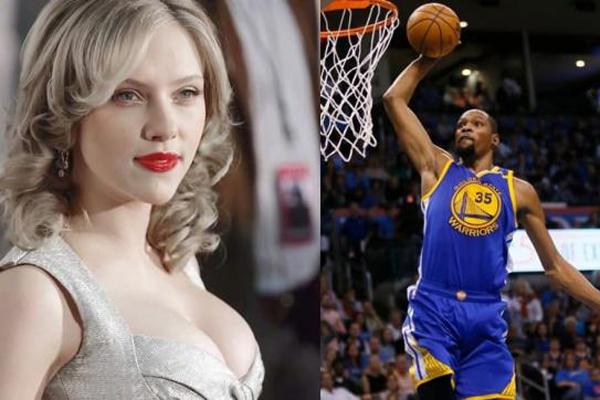 Scarlett Johansson: Tôi bị dụ dỗ đóng vai khiêu gợi-3