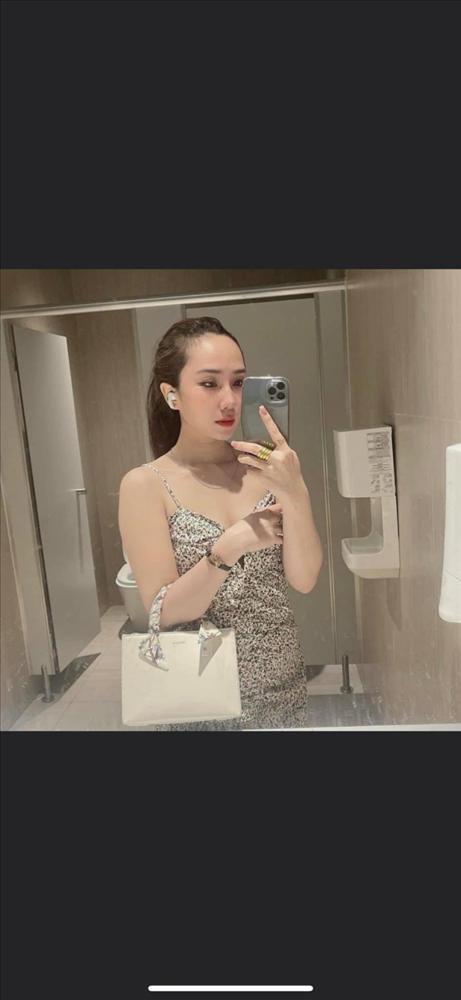 TikToker Ball và Mẹ Trân nổi đình đám vì clip 16 phút là ai?-2