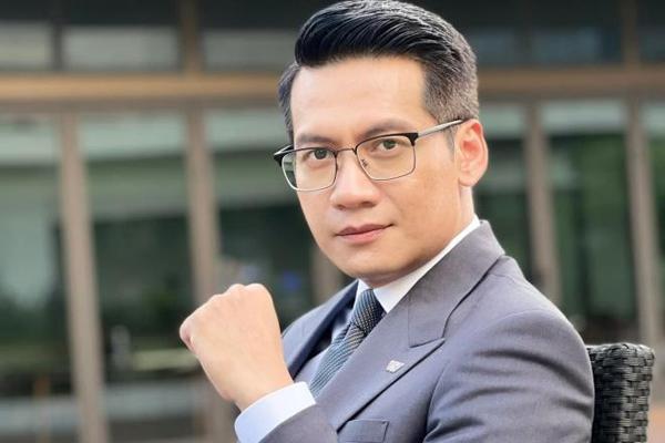 BTV Tuấn Dương gây sốt với câu chuyện việc tử tế ở ga tàu-6