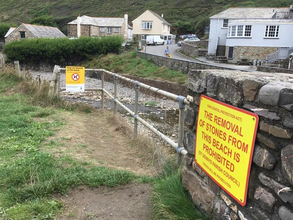 6 lỗi ngớ ngẩn khiển du khách có thể bị phạt hoặc bóc lịch ở Ý-2