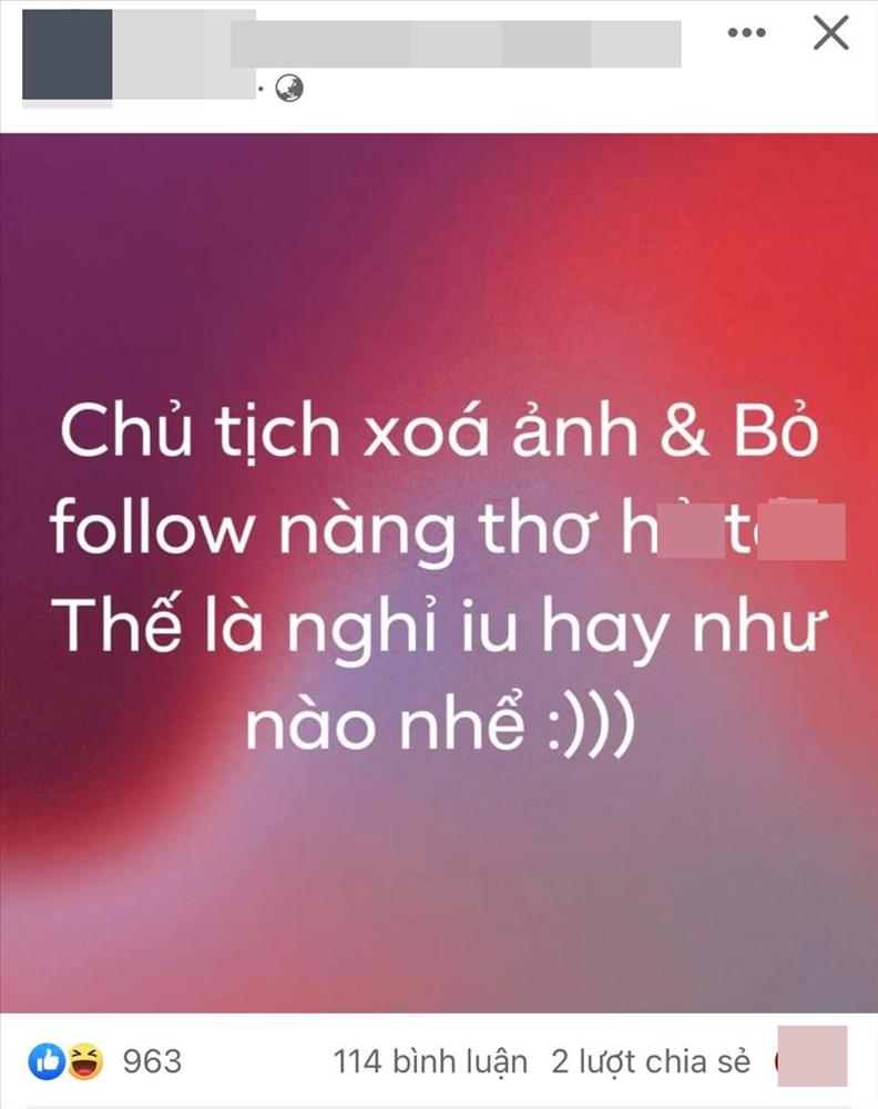 Thực hư việc Sơn Tùng xóa ảnh chụp chung với Hải Tú vì có biến?-5