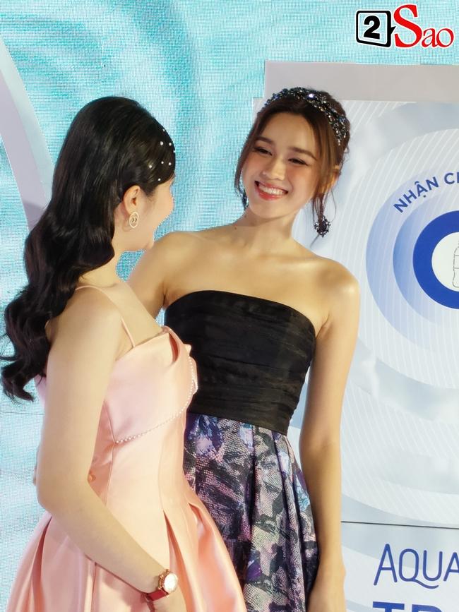 CAM thường lia Đỗ Thị Hà, nhan sắc ra sao sau 2 năm đăng quang?-3