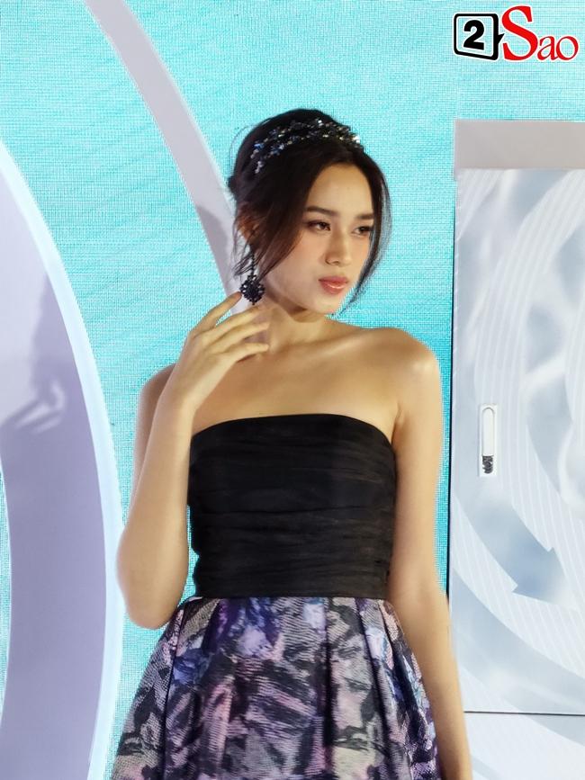 CAM thường lia Đỗ Thị Hà, nhan sắc ra sao sau 2 năm đăng quang?-2