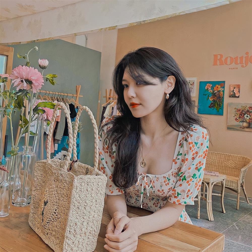 Tử vi hàng ngày 12 con giáp Chủ nhật 29/5/2022: Khó tính vừa thôi!-4