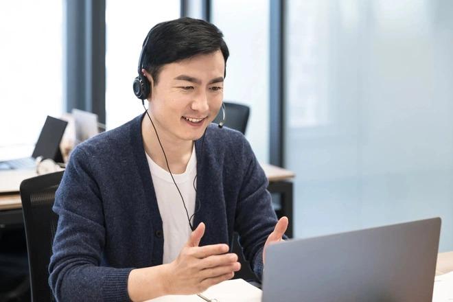 Cô gái 24 tuổi bị công ty sa thải vì đã quá già ở Trung Quốc-2