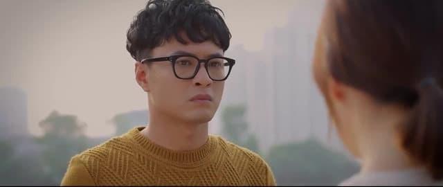 Diễn xuất quá đạt, dàn sao Thương Ngày Nắng Về khổ sở vì phim-7