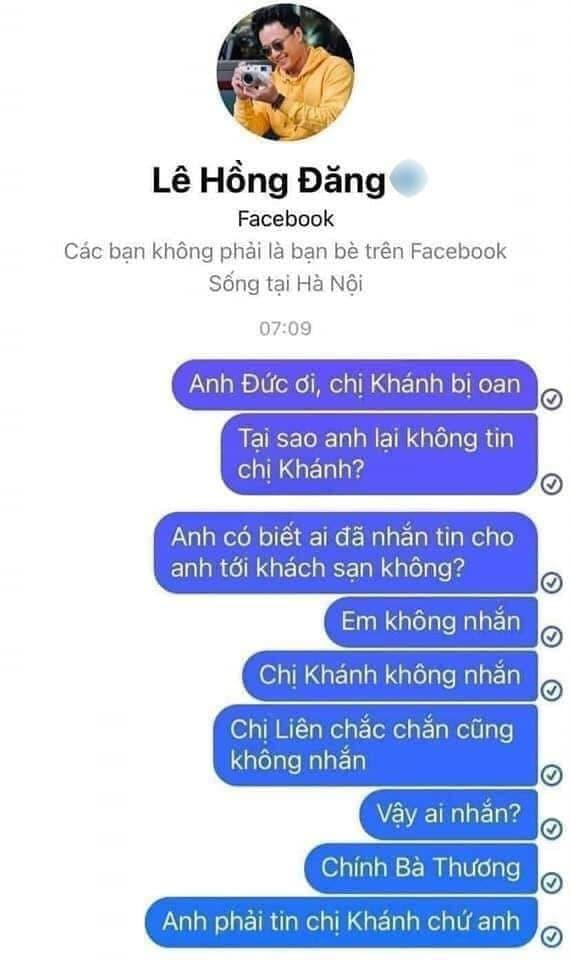 Diễn xuất quá đạt, dàn sao Thương Ngày Nắng Về khổ sở vì phim-8