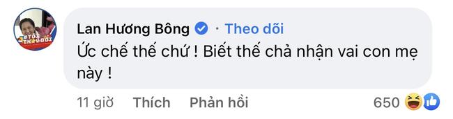 Diễn xuất quá đạt, dàn sao Thương Ngày Nắng Về khổ sở vì phim-12