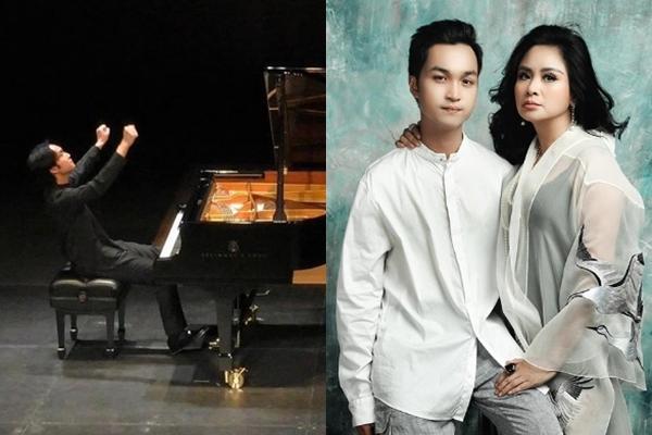 Thanh Lam hát hit Trúc Nhân: nhạc sĩ đau tim, netizen chê mạnh-5