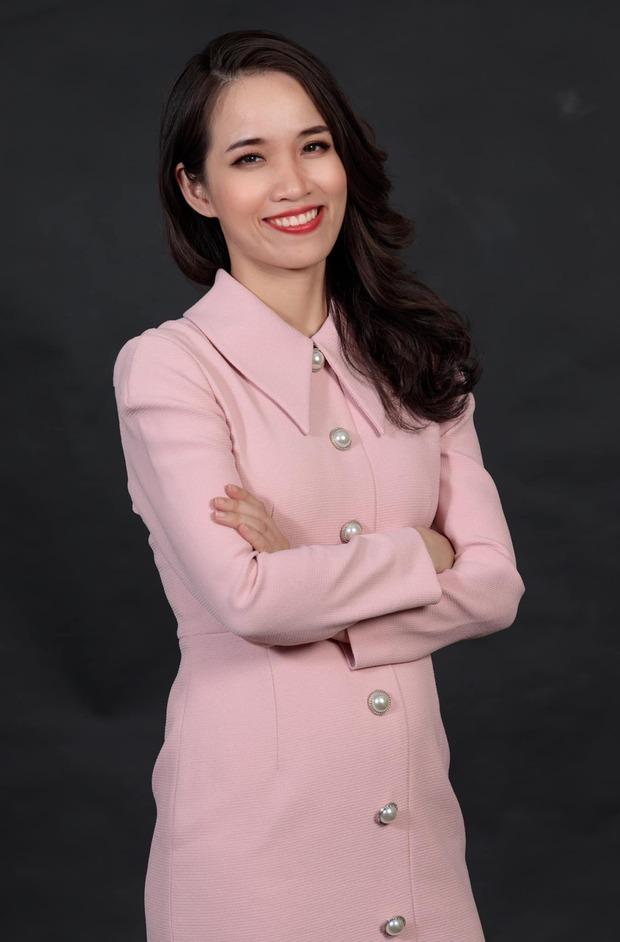 Sếp đòi deadline khi nhân viên nghỉ phép: Chưa cống hiến đã đòi nghỉ ngơi?-4