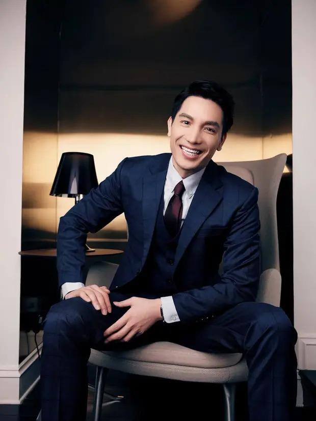 Sếp đòi deadline khi nhân viên nghỉ phép: Chưa cống hiến đã đòi nghỉ ngơi?-6