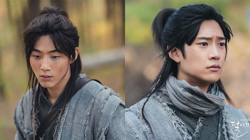 Dàn diễn viên Hàn dính phốt nghiêm trọng khiến đoàn làm phim lao đao-4